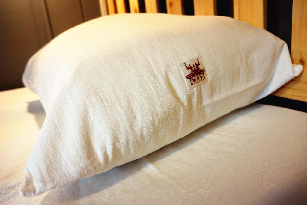 Ideer Hostel Bangkok Ngoại thất bức ảnh